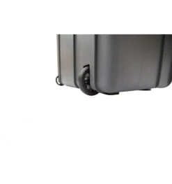 Vango E-Pinnacle 40 Electric Coolbox -Vango || Kampa || Outwell Shop vango e pinnacle 40l 2