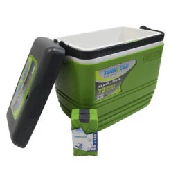 Vango Pinnacle 32L-72Hr 5 Piece Set -Vango || Kampa || Outwell Shop vango pinnacle 32l 72hr 5 piece set 2