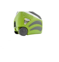 Vango Pinnacle Wheelie 45L Coolbox -Vango || Kampa || Outwell Shop vango pinnacle wheelie 45l 100hr 5