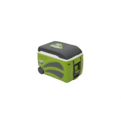 Vango Pinnacle Wheelie 45L Coolbox -Vango || Kampa || Outwell Shop vango pinnacle wheelie 45l 100hr 7
