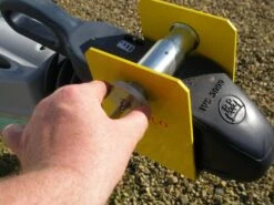 Milenco Super Heavy Duty Winterhoff WS3000 Hitchlock -Vango || Kampa || Outwell Shop w4