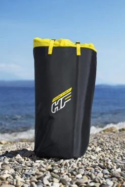 Bestway Hydro Force White Cap 10ft Stand Up Paddle Board 8 Bestway Hydro Force White Cap 10ft Stand Up Paddle Board -Vango || Kampa || Outwell Shop whitecap2