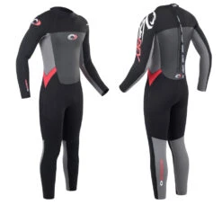 Osprey Origin Mens Full Length Wetsuit 5mm - Red 15 Osprey Origin Mens Full Length Wetsuit 5mm - Red -Vango || Kampa || Outwell Shop ws0642 a 1 973e1a37 a9fd 40ca bc52 e10157333850