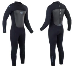 Osprey Origin 3mm Full Length Wetsuit -Vango || Kampa || Outwell Shop ws0891 a 1 7ca9d57d 6718 4f6a 8bde a1142e8c9660