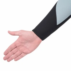 Osprey Zero 3mm Mens Full Length Wetsuit 22 Osprey Zero 3mm Mens Full Length Wetsuit -Vango || Kampa || Outwell Shop ws1043 1052 osprey zero mens wetsuit blue 07