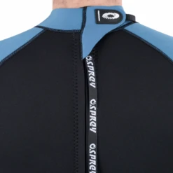 Osprey Zero 3mm Mens Full Length Wetsuit 25 Osprey Zero 3mm Mens Full Length Wetsuit -Vango || Kampa || Outwell Shop ws1043 1052 osprey zero mens wetsuit blue 08