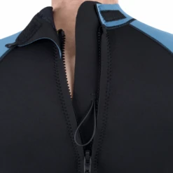 Osprey Zero 3mm Mens Full Length Wetsuit 20 Osprey Zero 3mm Mens Full Length Wetsuit -Vango || Kampa || Outwell Shop ws1043 1052 osprey zero mens wetsuit blue 10