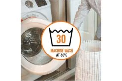 Vango Zenith 400 Sleeping Bag -Vango || Kampa || Outwell Shop zenith 400 3