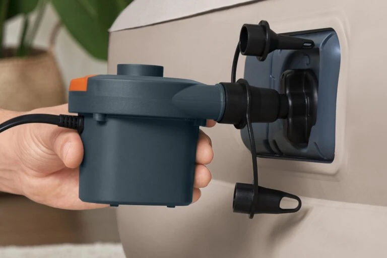 Vango || Kampa || Outwell Shop -Vango || Kampa || Outwell Shop bw62139gb h2ogo water saver timer 3 768x512 1