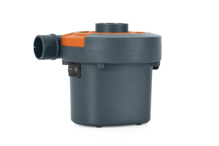 Vango || Kampa || Outwell Shop -Vango || Kampa || Outwell Shop bw62139gb h2ogo water saver timer 5 768x512 1