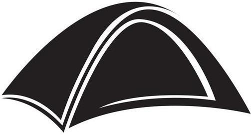 Vango || Kampa || Outwell Shop